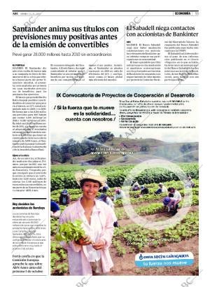 ABC CORDOBA 14-09-2007 página 55