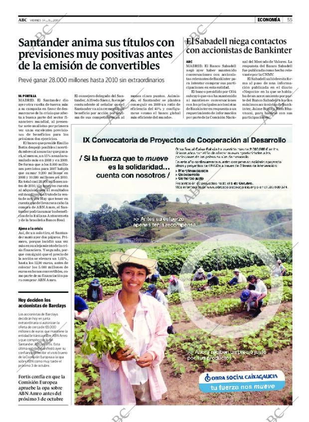 ABC CORDOBA 14-09-2007 página 55