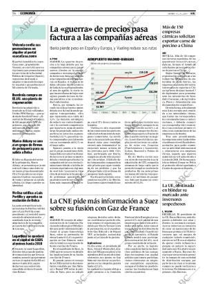 ABC CORDOBA 14-09-2007 página 56