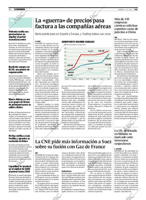 ABC CORDOBA 14-09-2007 página 56