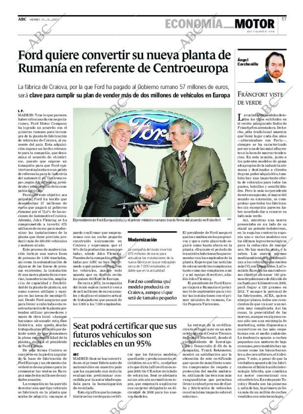 ABC CORDOBA 14-09-2007 página 57