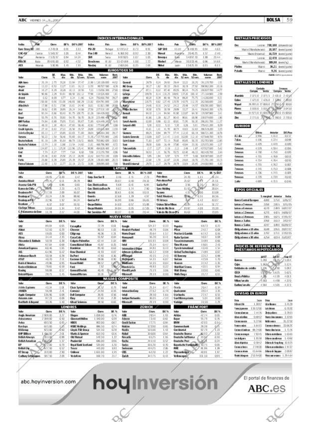 ABC CORDOBA 14-09-2007 página 59