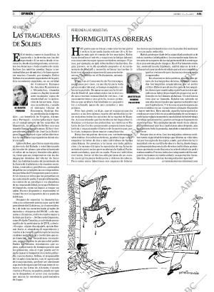 ABC CORDOBA 14-09-2007 página 6