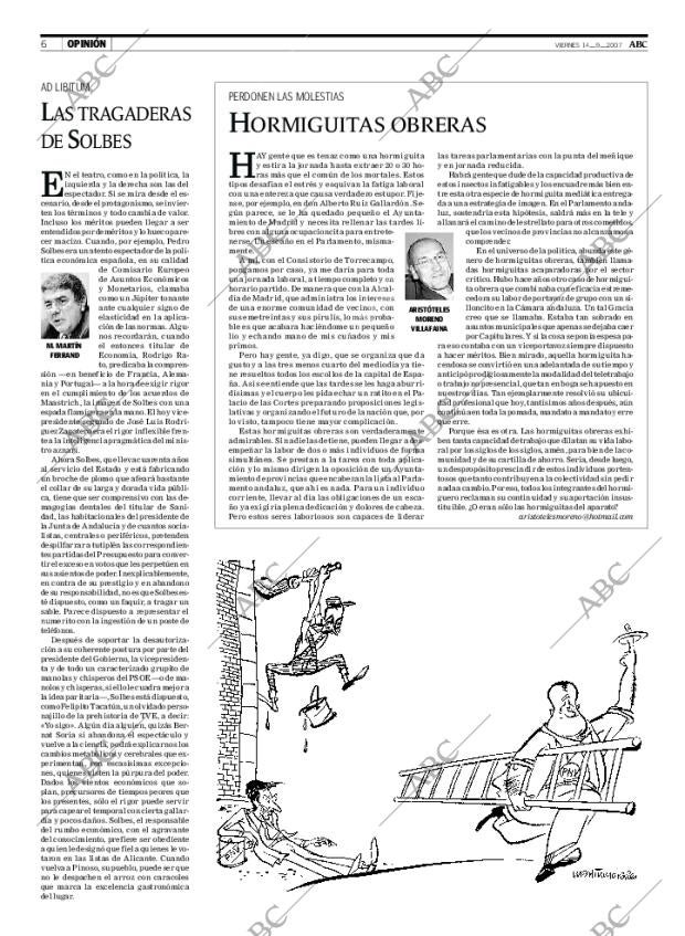 ABC CORDOBA 14-09-2007 página 6