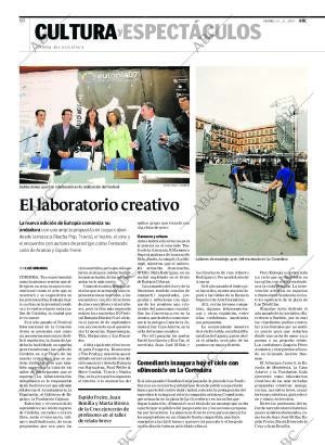 ABC CORDOBA 14-09-2007 página 60