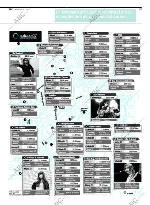 ABC CORDOBA 14-09-2007 página 61