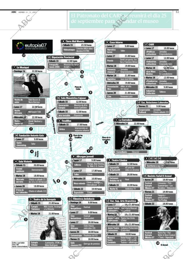 ABC CORDOBA 14-09-2007 página 61