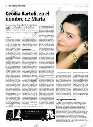 ABC CORDOBA 14-09-2007 página 62