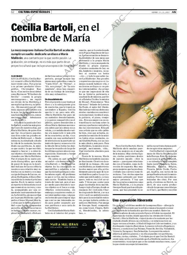 ABC CORDOBA 14-09-2007 página 62