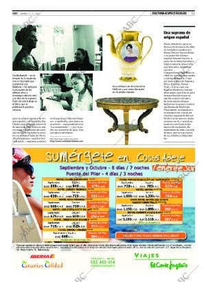 ABC CORDOBA 14-09-2007 página 63