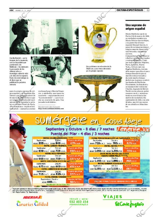 ABC CORDOBA 14-09-2007 página 63