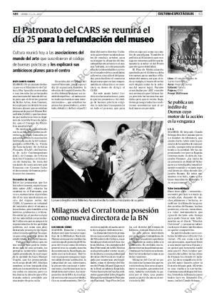 ABC CORDOBA 14-09-2007 página 65