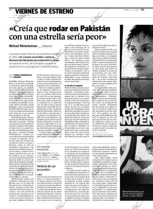 ABC CORDOBA 14-09-2007 página 66