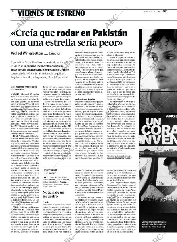 ABC CORDOBA 14-09-2007 página 66