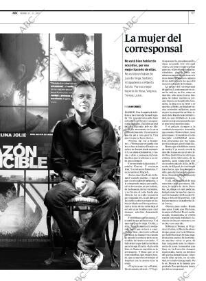 ABC CORDOBA 14-09-2007 página 67