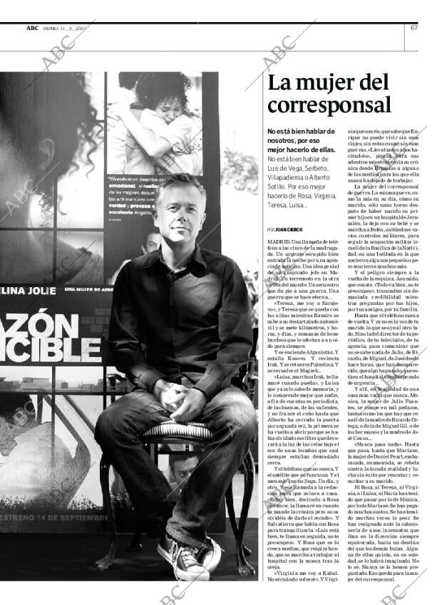 ABC CORDOBA 14-09-2007 página 67