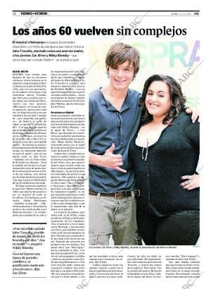 ABC CORDOBA 14-09-2007 página 68