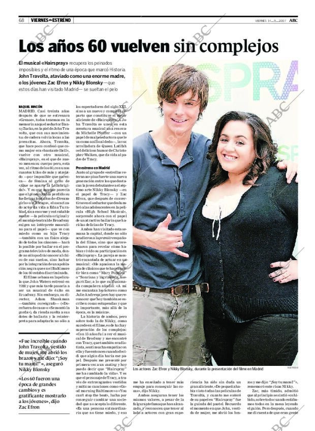 ABC CORDOBA 14-09-2007 página 68