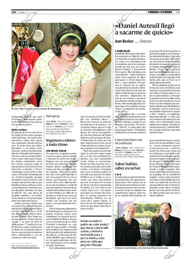 ABC CORDOBA 14-09-2007 página 69