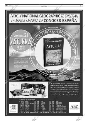 ABC CORDOBA 14-09-2007 página 7