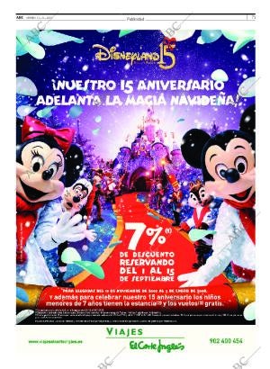 ABC CORDOBA 14-09-2007 página 71