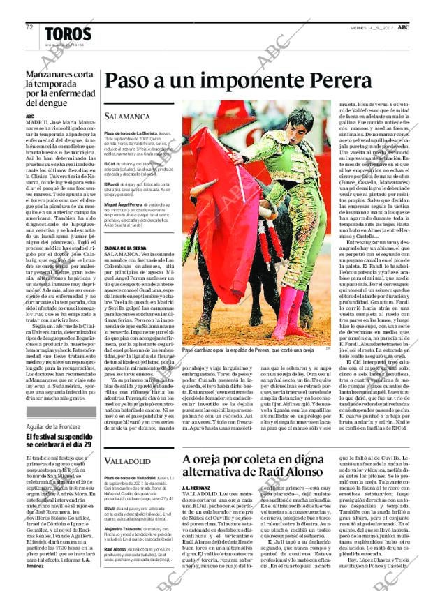 ABC CORDOBA 14-09-2007 página 72