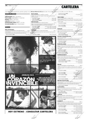 ABC CORDOBA 14-09-2007 página 73