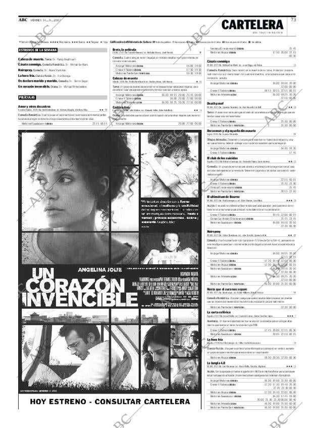 ABC CORDOBA 14-09-2007 página 73