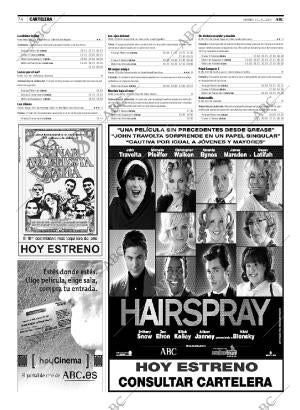 ABC CORDOBA 14-09-2007 página 74