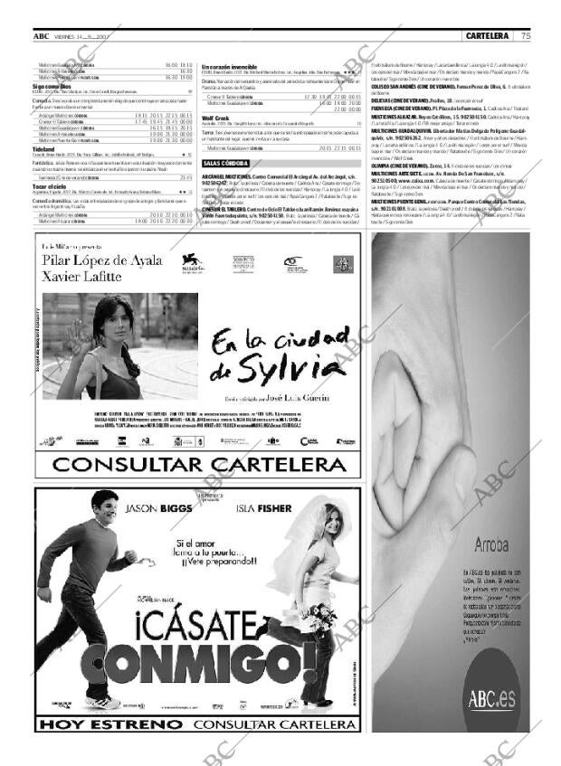 ABC CORDOBA 14-09-2007 página 75