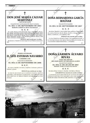 ABC CORDOBA 14-09-2007 página 76