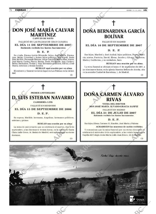 ABC CORDOBA 14-09-2007 página 76