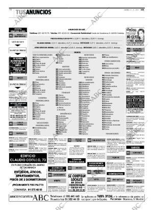 ABC CORDOBA 14-09-2007 página 78