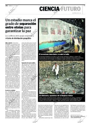 ABC CORDOBA 14-09-2007 página 79