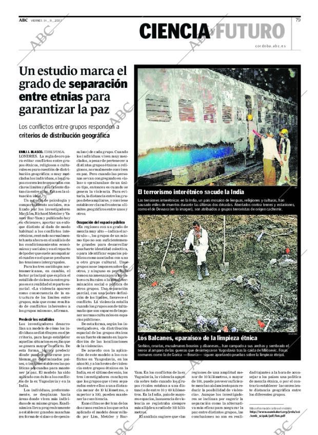 ABC CORDOBA 14-09-2007 página 79