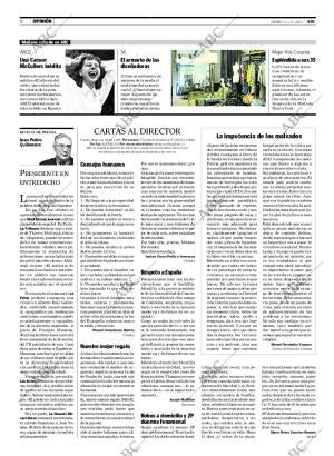 ABC CORDOBA 14-09-2007 página 8