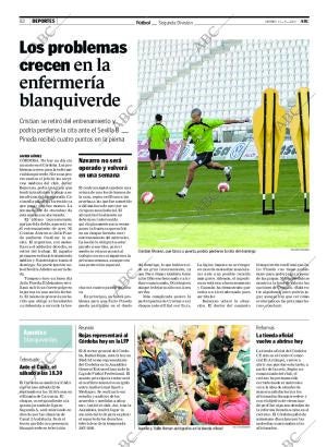 ABC CORDOBA 14-09-2007 página 82