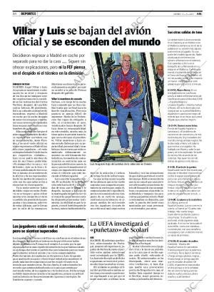 ABC CORDOBA 14-09-2007 página 84