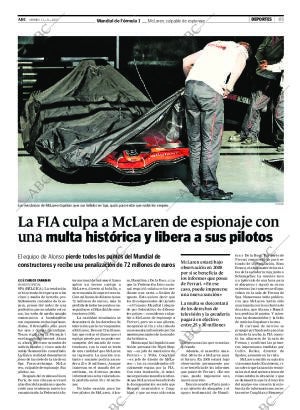 ABC CORDOBA 14-09-2007 página 85