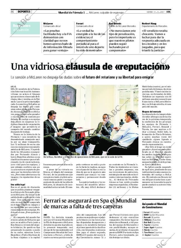 ABC CORDOBA 14-09-2007 página 86