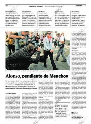 ABC CORDOBA 14-09-2007 página 87