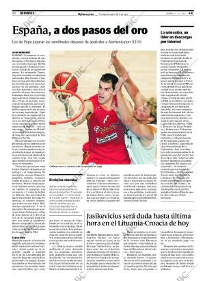 ABC CORDOBA 14-09-2007 página 88