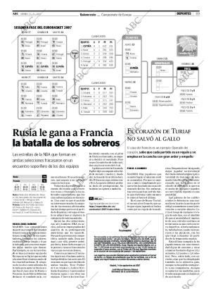 ABC CORDOBA 14-09-2007 página 89