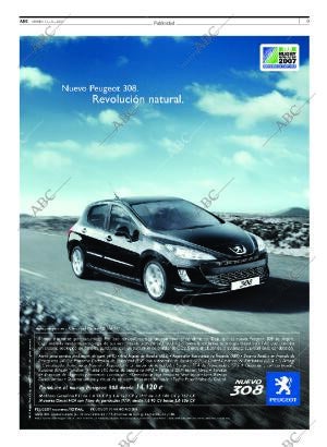 ABC CORDOBA 14-09-2007 página 9