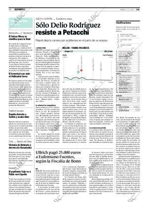 ABC CORDOBA 14-09-2007 página 90