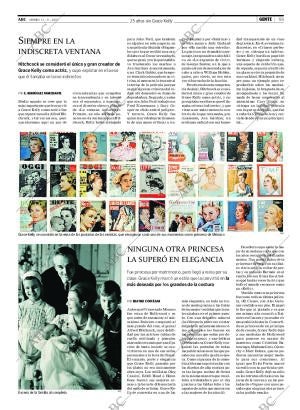 ABC CORDOBA 14-09-2007 página 93