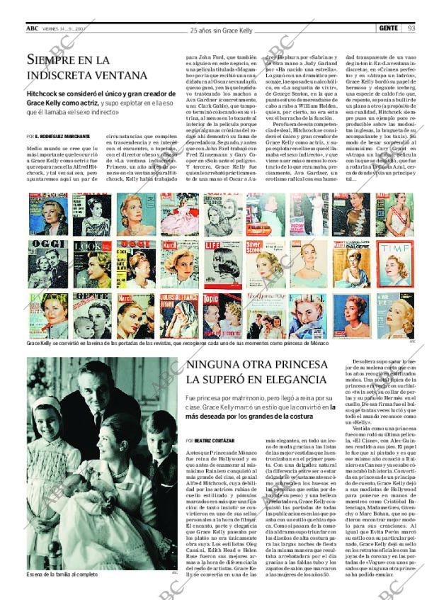 ABC CORDOBA 14-09-2007 página 93