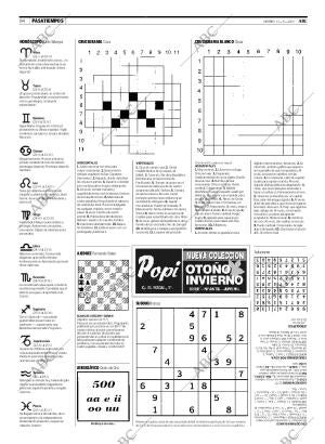 ABC CORDOBA 14-09-2007 página 94