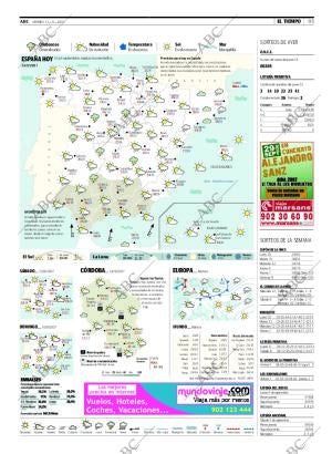 ABC CORDOBA 14-09-2007 página 95