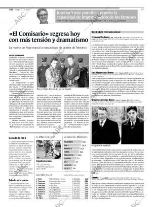 ABC CORDOBA 14-09-2007 página 97